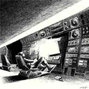 Forest - We Are Just Watching Time FLAC