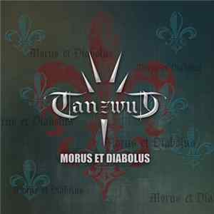 Tanzwut - Morus Et Diabolus FLAC