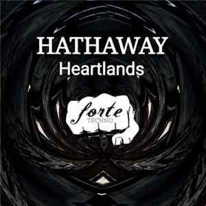 Hathaway - Heartlands FLAC