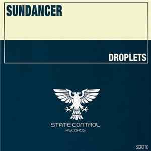 Sundancer - Droplets FLAC