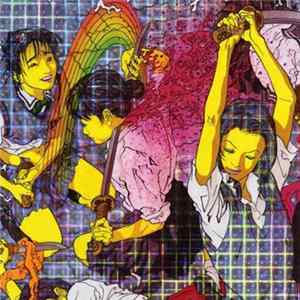 Laurel Halo - Quarantine FLAC
