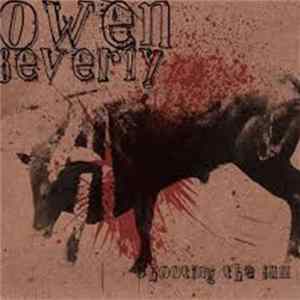 Owen Beverly - Shooting the Bull FLAC