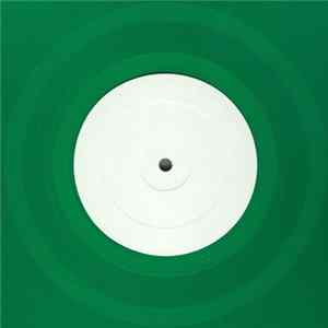 Brother From Another Planet / DB-X - Planet Earth / Trance Missions FLAC