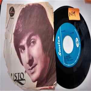 Fausto - Te invente / Lo Hecho, Hecho esta FLAC