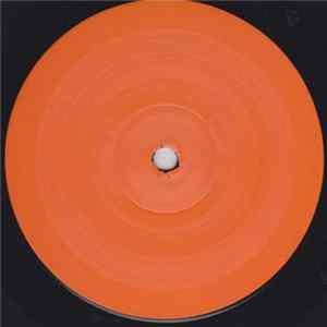 Mimi Majick - Mimi's Utilities FLAC