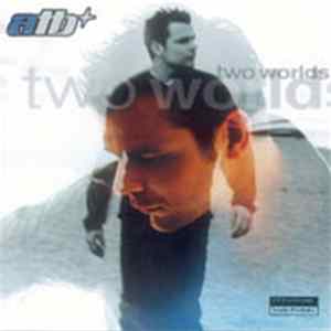 ATB - Two Worlds FLAC