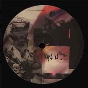 Lee 'Scratch' Perry vs Digital Mystikz - Like The Way You Should / Obeah Room (Mala Remixes) FLAC