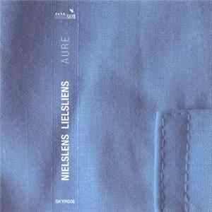 Nielslens Lielsliens - AURE FLAC