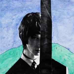 Jeremy Jay - The Diamond Descends On The Valley Veranda FLAC