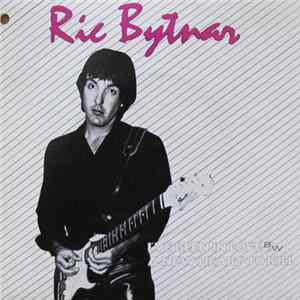 Ric Bytnar - I´ve Been In Love B/W A New Heart To Kill FLAC