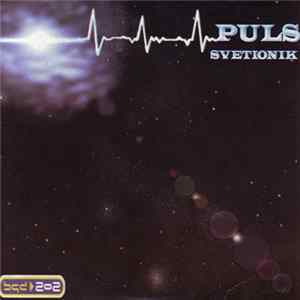 Puls - Svetionik FLAC