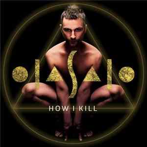 Ola Salo - How I Kill FLAC
