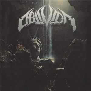 Oblivion - Oblivion FLAC