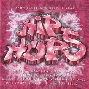 Various - Hip Hop 5 FLAC