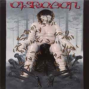 Eisregen - Knochenkult FLAC