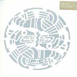 Marc Hell - Rock'n Rollin FLAC