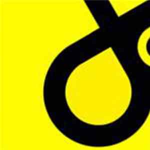 Various - Delectable's Yellow Summer Compilation FLAC