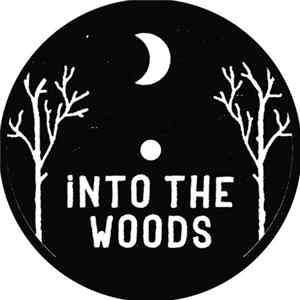 Maheras - Was You There? FLAC