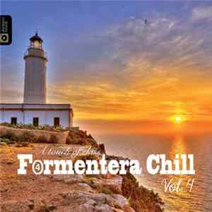 Curro Bermudez - Formentera Chill Vol. 4 FLAC