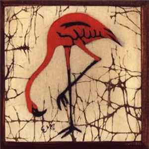 EBZ - Flamingo FLAC