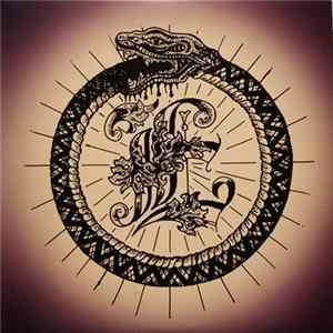 Exhaustion - Demo FLAC