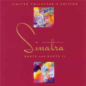Frank Sinatra - Duets And Duets II FLAC