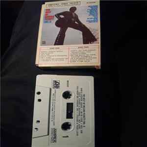 Wilson Pickett - The Best Of Wilson Pickett Vol.II FLAC