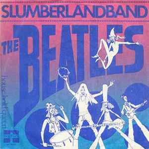 Slumberlandband - The Beatles FLAC