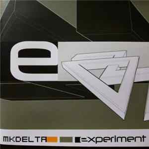 MKDELTA - Experiment FLAC