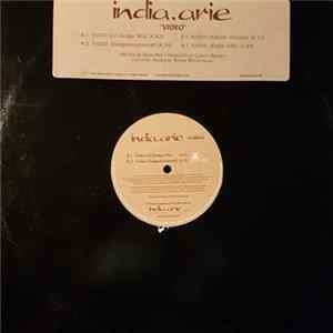India.Arie - Video FLAC