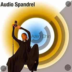 Audio Spandrel - Azen Chin FLAC