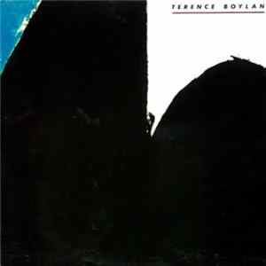 Terence Boylan - Terence Boylan FLAC