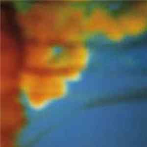 Leticia Castaneda - On The Verge Of Redundance FLAC