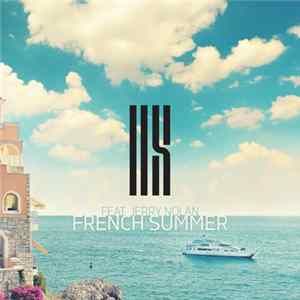Us - French Summer FLAC