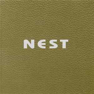 Nits - Nest FLAC