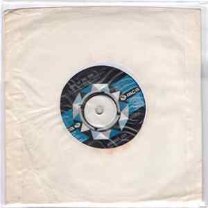 Midnight Sun - King Of The Sun FLAC