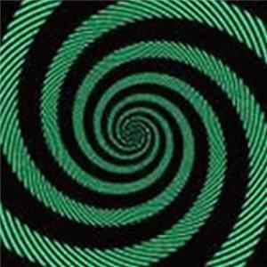 Le Menestrel - Psychedelisme Sauvage Part 1 FLAC