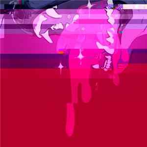 デックスFOX - The Pretty Ugliness FLAC