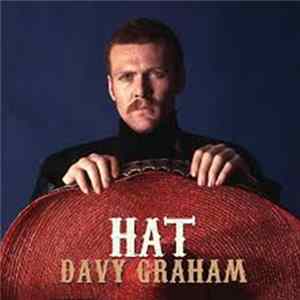Davy Graham - Hat FLAC