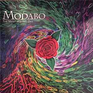 Modabo - The Many And The One FLAC