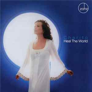 Charito - Heal The World FLAC