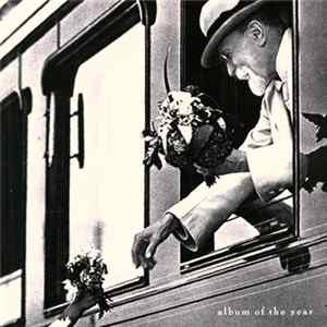 Faith No More - Album Of The Year FLAC