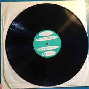 DJ Shadow - Endtroducing Tour Plate FLAC