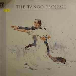 William Schimmel, Michael Sahl, Stan Kurtis - The Tango Project FLAC