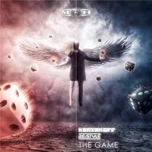 Korsakoff & Re-Style - The Game FLAC