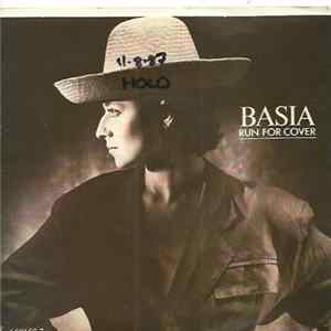 Basia - Run For Cover FLAC