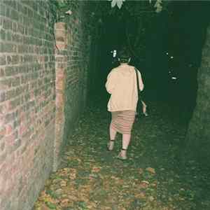 Porridge Radio - OK FLAC