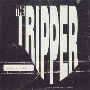 Luke Slater - The Tripper FLAC