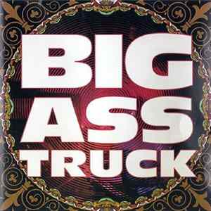 Big Ass Truck - Big Ass Truck FLAC