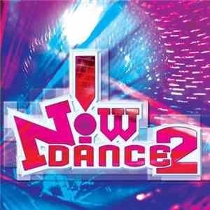 Various - Now! Dance 2 FLAC